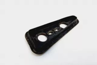 9175309 , art8082490 Прочая запчасть BMW 7 F01/F02 Арт 8082490, вид 1