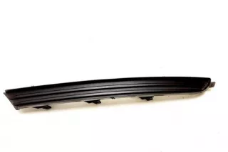 KB8A50C21 , art8082538 Прочая запчасть Mazda CX-5 2 Арт 8082538, вид 1