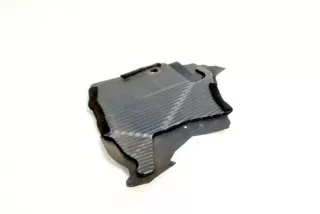 5581542040 , art8082575 Прочая запчасть Toyota Rav 4 1 Арт 8082575, вид 2