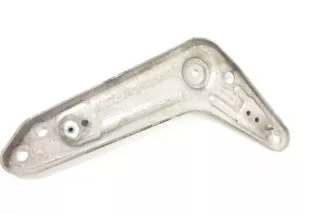 97703 , art8082620 Прочая запчасть BMW X5 E70 Арт 8082620, вид 1