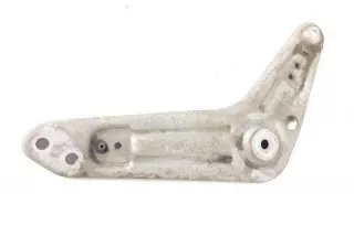 97703 , art8082620 Прочая запчасть BMW X5 E70 Арт 8082620, вид 2
