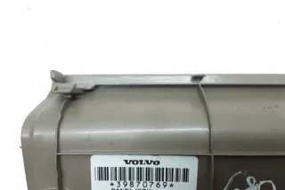 30715141 , art8082993 Пластик салона Volvo V70 1 Арт 8082993, вид 2