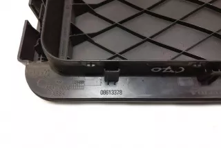 08613378, 68370008 , art8083109 Пластик салона Volvo C30 Арт 8083109, вид 2