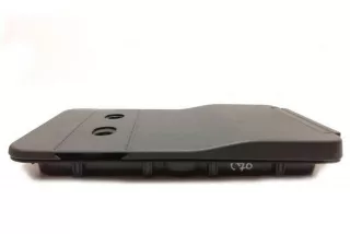 08613378, 68370008 , art8083109 Пластик салона Volvo C30 Арт 8083109, вид 3