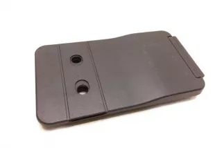 08613378, 68370008 , art8083109 Пластик салона Volvo C30 Арт 8083109, вид 5