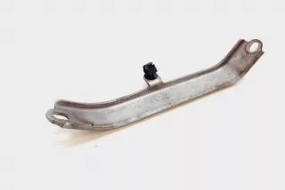 04L129723 , art8083263 Пластик моторного отсека Seat Ateca Арт 8083263, вид 1