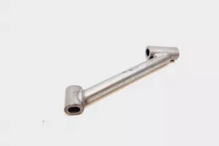 04L129723A , art8083277 Пластик моторного отсека Seat Ateca Арт 8083277, вид 1