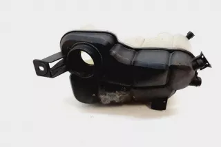 6G918K218CD , art8084208 Бачок расширительный Volvo V60 1 Арт 8084208, вид 1