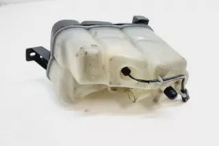 6G918K218CD , art8084208 Бачок расширительный Volvo V60 1 Арт 8084208, вид 2