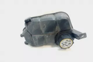 6G918K218CD , art8084231 Бачок расширительный Volvo XC60 1 Арт 8084231, вид 1