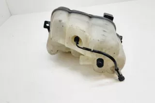 6G918K218CD , art8084229 Бачок расширительный Volvo V60 1 Арт 8084229, вид 2