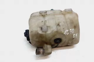 30741971 , art8084291 Бачок расширительный Volvo V70 1 Арт 8084291, вид 2