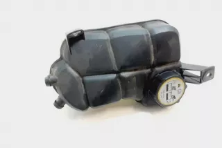 6G918K218CD , art8084295 Бачок расширительный Volvo XC60 1 Арт 8084295, вид 1