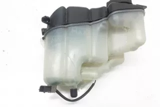6G918K218CD , art8084306 Бачок расширительный Volvo XC60 1 Арт 8084306, вид 1