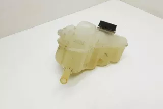 DG938101AA , art8084329 Бачок расширительный Ford Fusion 2 Арт 8084329, вид 1