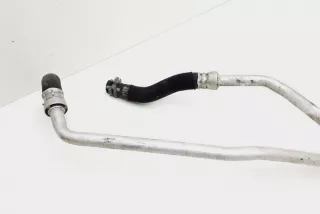 DG937A095 , art8084731 Радиатор АКПП Ford Fusion 2 Арт 8084731, вид 2