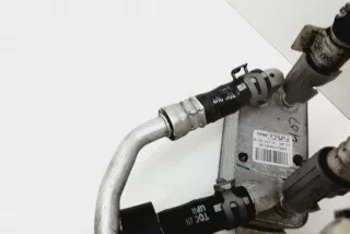 DG937A095 , art8084731 Радиатор АКПП Ford Fusion 2 Арт 8084731, вид 3