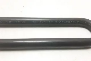 7522050 , art8084889 Радиатор гидроусилителя BMW 3 E90/E91/E92/E93 Арт 8084889, вид 2