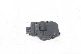 412650750 , art8085115 Заслонка печки/климат-контроля BMW 5 F10/F11/GT F07 Арт 8085115, вид 1