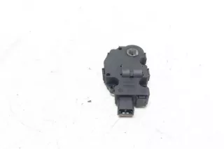 412650750 , art8085116 Заслонка печки/климат-контроля BMW 5 F10/F11/GT F07 Арт 8085116, вид 1