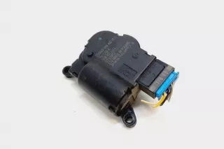5Q0907511L , art8085133 Заслонка печки/климат-контроля Audi Q3 1 Арт 8085133, вид 1