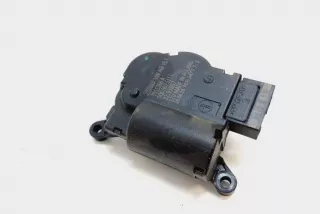 5Q0907511L , art8085139 Заслонка печки/климат-контроля Audi Q3 1 Арт 8085139, вид 1