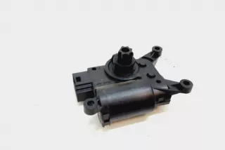 5Q0907511L , art8085139 Заслонка печки/климат-контроля Audi Q3 1 Арт 8085139, вид 2