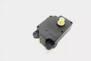 6G9N19E616BA , art8085197 Заслонка печки/климат-контроля Volvo XC60 1 Арт 8085197, вид 1