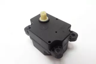 6G9N19E616BA , art8085297 Заслонка печки/климат-контроля Volvo S60 2 Арт 8085297, вид 1