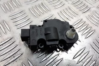 410475520 , art8085376 Заслонка печки/климат-контроля Audi Q5 1 Арт 8085376, вид 1