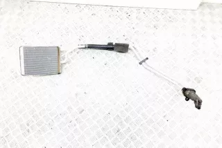 M6393002 , art8085406 Радиатор отопителя (печки) Chrysler Town Country 3 Арт 8085406, вид 1