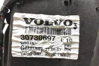 30730697 , art8085555 Сопротивление печки Volvo XC90 1 Арт 8085555, вид 2