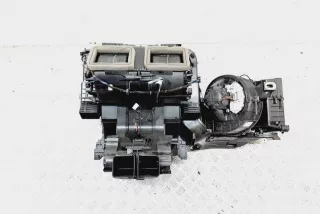 9221614 , art8085641 Сопротивление печки BMW X5 E70 Арт 8085641, вид 1
