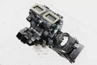 9221614 , art8085641 Сопротивление печки BMW X5 E70 Арт 8085641, вид 3