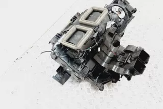 9221614 , art8085641 Сопротивление печки BMW X5 E70 Арт 8085641, вид 4