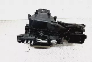 9221614 , art8085641 Сопротивление печки BMW X5 E70 Арт 8085641, вид 5
