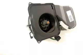 8385546 , art8085677 Сопротивление печки BMW X5 E53 Арт 8085677, вид 2