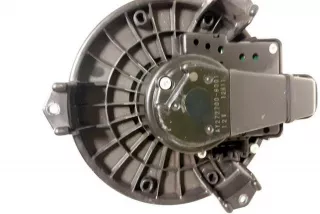 AY2727008001 , art8085690 Сопротивление печки Toyota Camry XV50 Арт 8085690, вид 2
