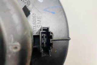 7L082021L , art8085695 Сопротивление печки Audi Q7 4L Арт 8085695, вид 2