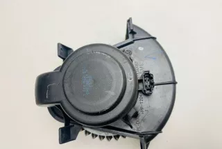 7L082021L , art8085695 Сопротивление печки Audi Q7 4L Арт 8085695, вид 3