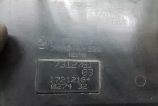 7312781 , art11510322 Фильтр подъема топлива BMW 7 F01/F02 Арт 11510322, вид 5