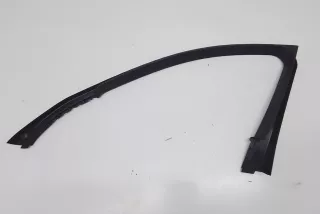 7177625 , art11509749 Уплотнитель BMW 7 F01/F02 Арт 11509749, вид 1