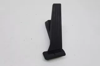 6789998 , art11509302 Педаль газа BMW 7 F01/F02 Арт 11509302, вид 1