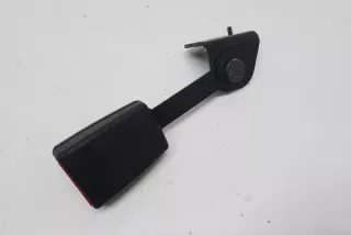 7220857 , art11509224 Ремень безопасности задний левый BMW 7 F01/F02 Арт 11509224, вид 3