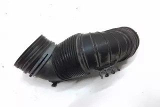 1K0129654BC , art11404382 Патрубок впускного коллектора Volkswagen Passat B7 Арт 11404382, вид 1