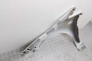 622243NL0A , art11636244 Крыло переднее правое Nissan Leaf 1 Арт 11636244, вид 3