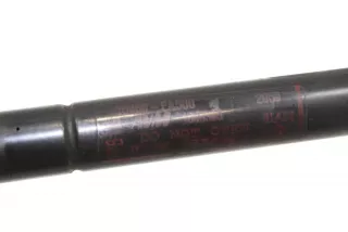 90460-EA500 , art11390530 Амортизатор крышки багажника (3-5 двери) Nissan Pathfinder 3 Арт 11390530, вид 6