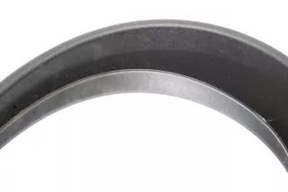 art11469609 Зеркало наружное левое MINI COUNTRYMAN R60 Арт 11469609, вид 4