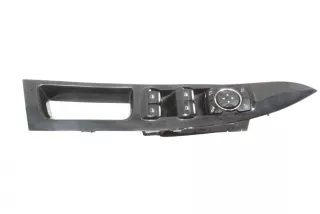 DG9T-14540-DDW, DS7314A563HE , art11404232 Кнопка стеклоподъемника Ford Mondeo 5 Арт 11404232, вид 1