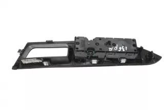 DG9T-14540-DDW, DS7314A563HE , art11404232 Кнопка стеклоподъемника Ford Mondeo 5 Арт 11404232, вид 2